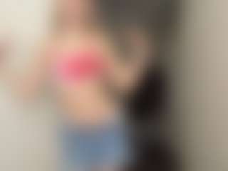 Blake's Live Sex Cam Show