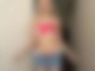 Blake's Live Sex Cam Show