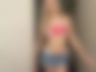 Blake's Live Sex Cam Show