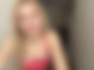 Live cam show with Blake - Ass Bouncing on Mixed Magazine Live
