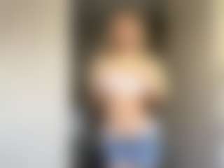 Live cam show with Blake - Small Tits on Strip Flash - Live Sex Shows