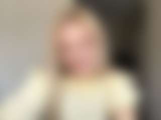 Live cam show with Blake - Cock Rating on livesuperchat.net