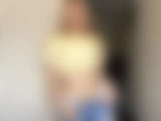 Live cam show with Blake - Green Eyes on Hubzter Live