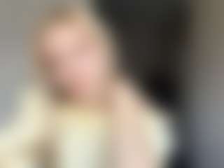 Live cam show with Blake - Blonde Hair on livesuperchat.net