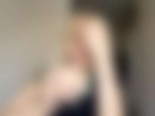 Live cam show with Blake - White Blonde Hair on livesuperchat.net | russian federation