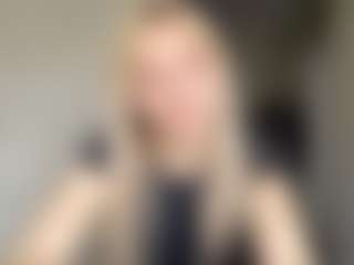 Blake's Live Sex Cam Show