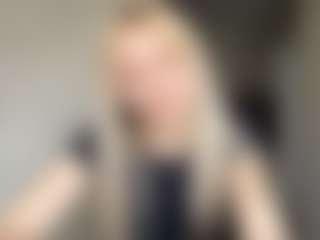 Blake's Live Sex Cam Show