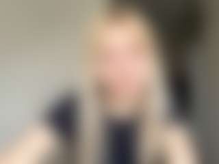 Blake's Live Sex Cam Show