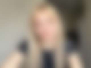 Live cam show with Blake - Lingerie on Nude Chat * 1 On 1 Webcam Sex * Live Cam Show