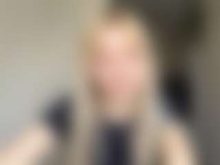Live cam show with Blake - Cock Rating on SpankPalCams