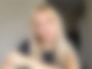 Blake's Live Sex Cam Show