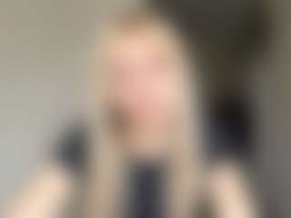Blake's Live Sex Cam Show