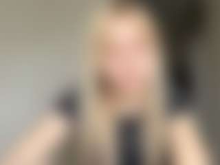 Live cam show with Blake - Blowjob on Nude Chat * 1 On 1 Webcam Sex * Live Cam Show