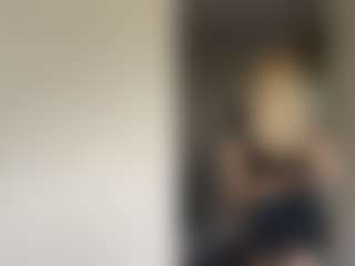 Live cam show with Blake - Normal on Camming Site