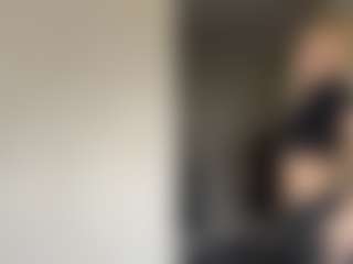 Live cam show with Blake - Cum on livesuperchat.net