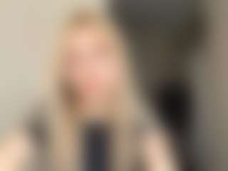 Blake's Live Sex Cam Show