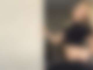 Blake's Live Sex Cam Show