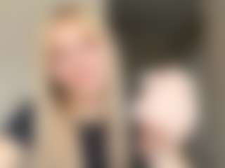 Blake's Live Sex Cam Show