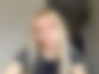 Blake's Live Sex Cam Show