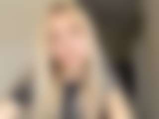 Live cam show with Blake - Blowjob on crypto-cams
