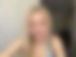 Live cam show with Blake - Blonde Hair on SpankPalCams