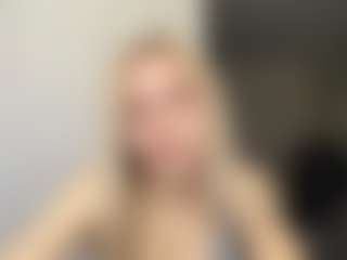 Blake's Live Sex Cam Show