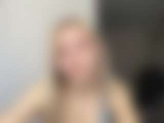 Blake's Live Sex Cam Show