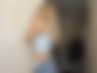 Blake's Live Sex Cam Show