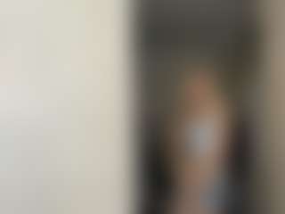 Blake's Live Sex Cam Show