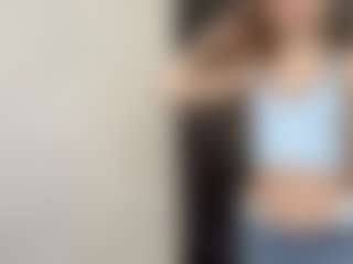 Blake's Live Sex Cam Show