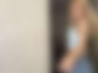 Live cam show with Blake - Young Adult on Uber Horny