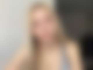 Live cam show with Blake - Skinny on liverealitysex.com