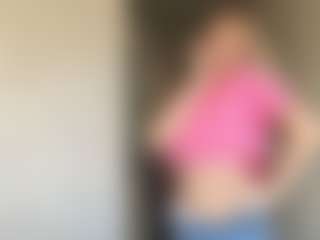 Live cam show with Blake - Ass Bouncing on Camming Site