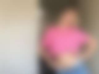 Live cam show with Blake - Green Eyes on sexytreat.net