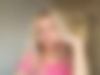 Blake's Live Sex Cam Show