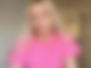 Blake's Live Sex Cam Show