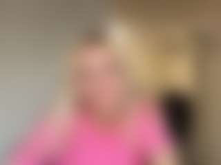 Blake's Live Sex Cam Show