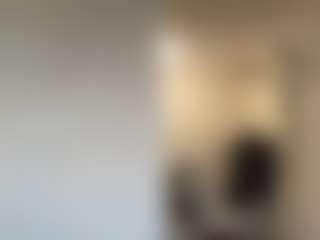 Blake's Live Sex Cam Show