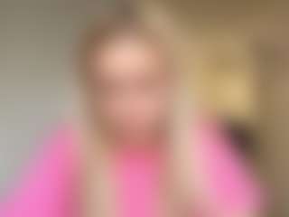 Blake's Live Sex Cam Show