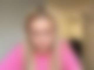 Blake's Live Sex Cam Show