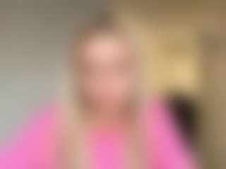 Blake's Live Sex Cam Show
