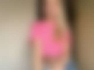 Live cam show with Blake - Average on Camsoda