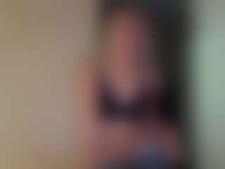 Live cam show with Blake - Ass Bouncing on Camsoda