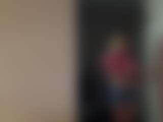 Blake's Live Sex Cam Show