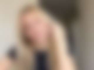 Live cam show with Blake - Camel Toe on Dare Cams