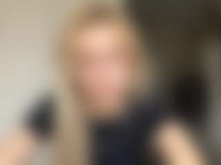 Blake's Live Sex Cam Show