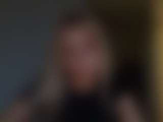 Blake's Live Sex Cam Show