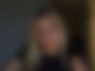 Blake's Live Sex Cam Show