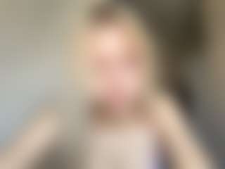 Blake's Live Sex Cam Show