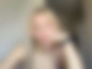 Live cam show with Blake - Camel Toe on camwithhim.com